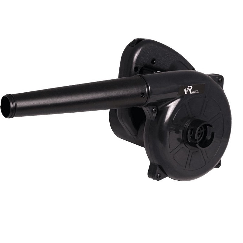 دستگاه دمنده و مکنده ویوارکس مدل VR-6100