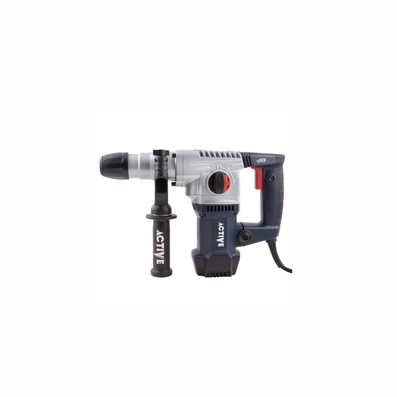 دریل بتن کن اکتیو تولز مدل AC-2532