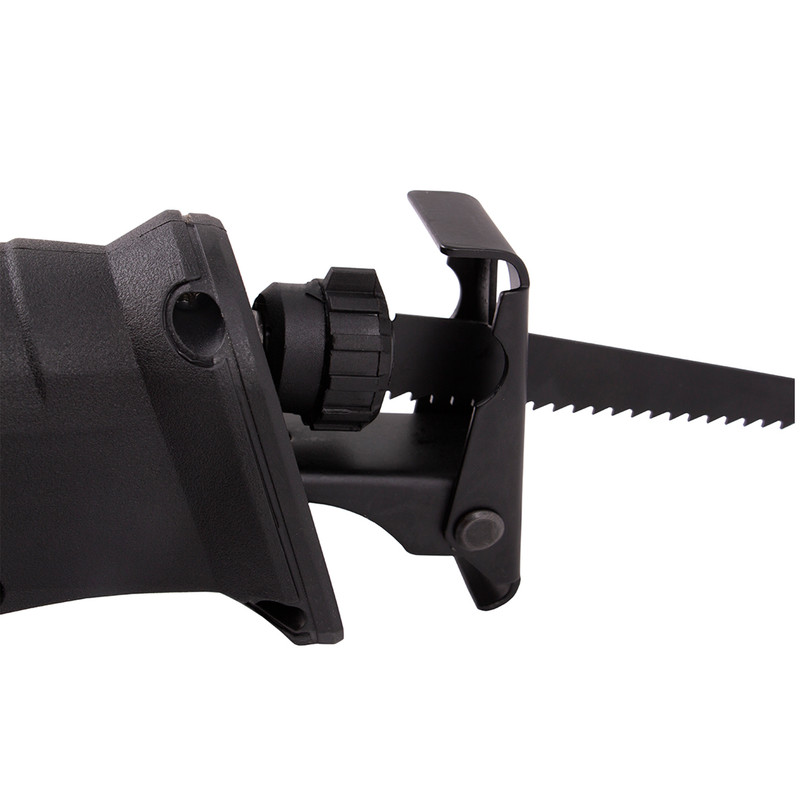 اره افقی بر اکتیو تولز مدل AC-22571