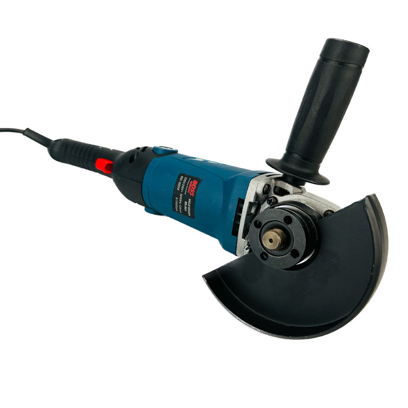 مینی فرز باس مدل BS-801LIFE STYLE