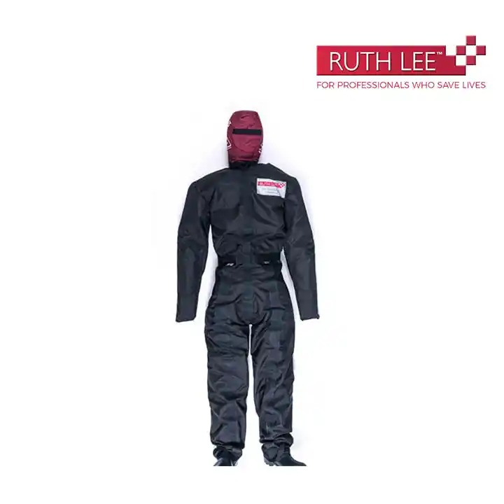 آدمک تمرینی راستلی (RUTHLEE) مدل 75 کیلوگرم