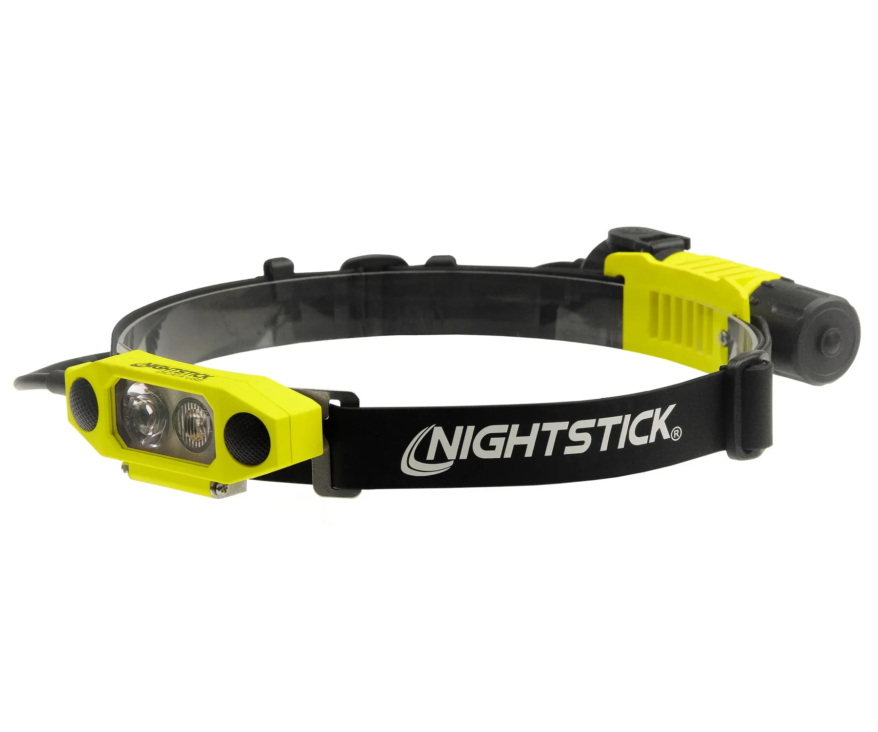 چراغ قوه ضد انفجار نایت استیک مدل night stick XPR-5562GX