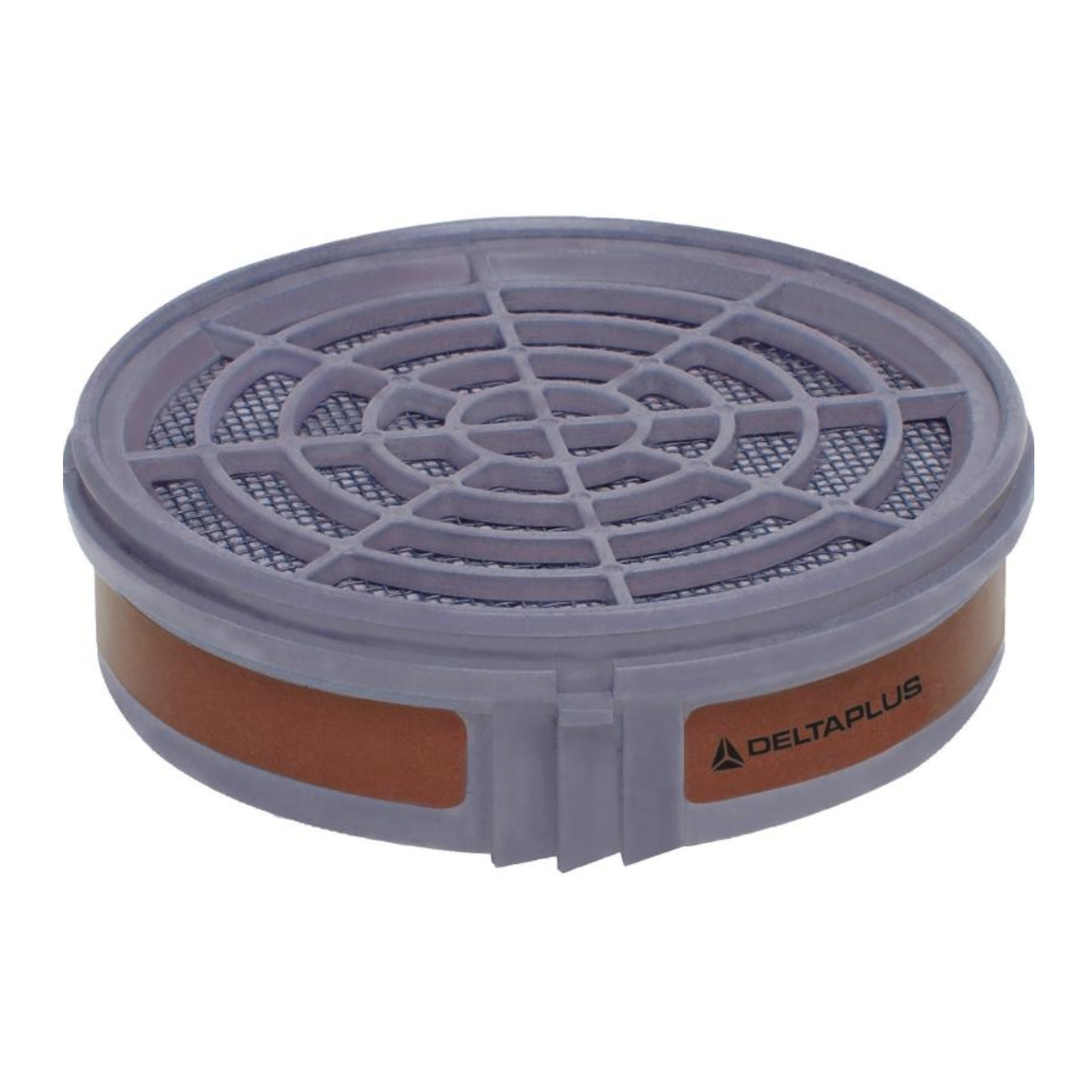 فیلتر تک حالته دلتا پلاس مدل DELTAPLUS FILTER M6000 A2