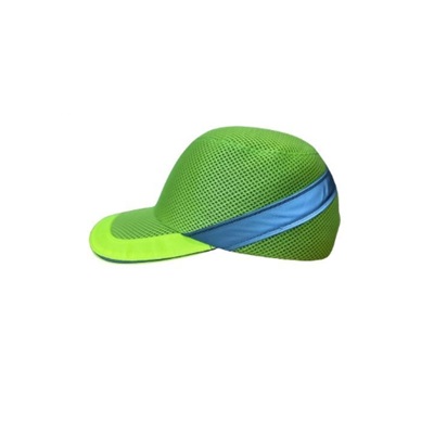 کلاه ایمنی کپ کاناسیف مدل Canasafe CapFit Pro