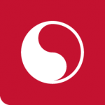تکنولوژی ارگونومی