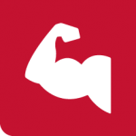تکنولوژی دوام دستکش کار