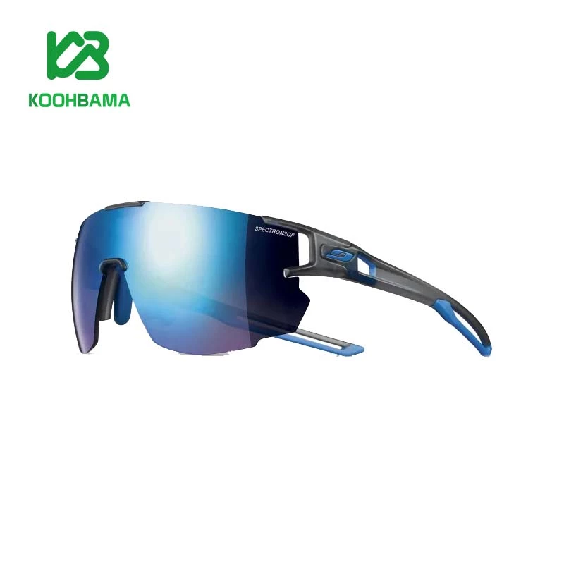 عینک کوهنوردی جولبو Julbo Aero SP3 کد J5021121