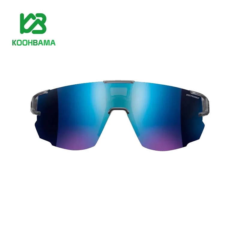 عینک کوهنوردی جولبو Julbo Aero SP3 کد J5021121