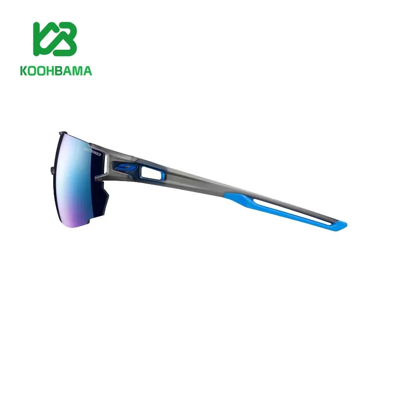 عینک کوهنوردی جولبو Julbo Aero SP3 کد J5021121