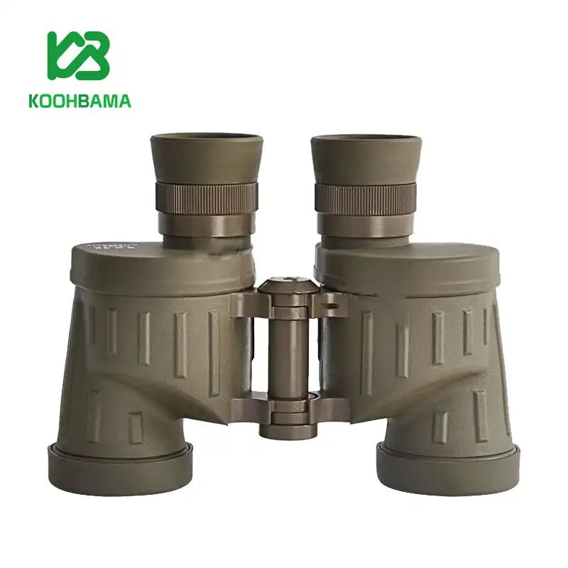 دوربین دوچشمی یوکو مدل 30*6