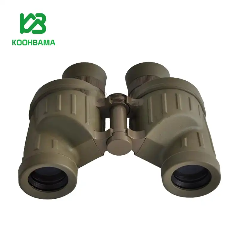 دوربین دوچشمی یوکو مدل 30*6