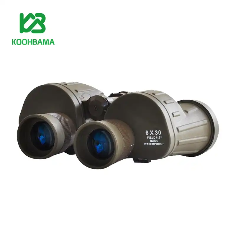 دوربین دوچشمی یوکو مدل 30*6