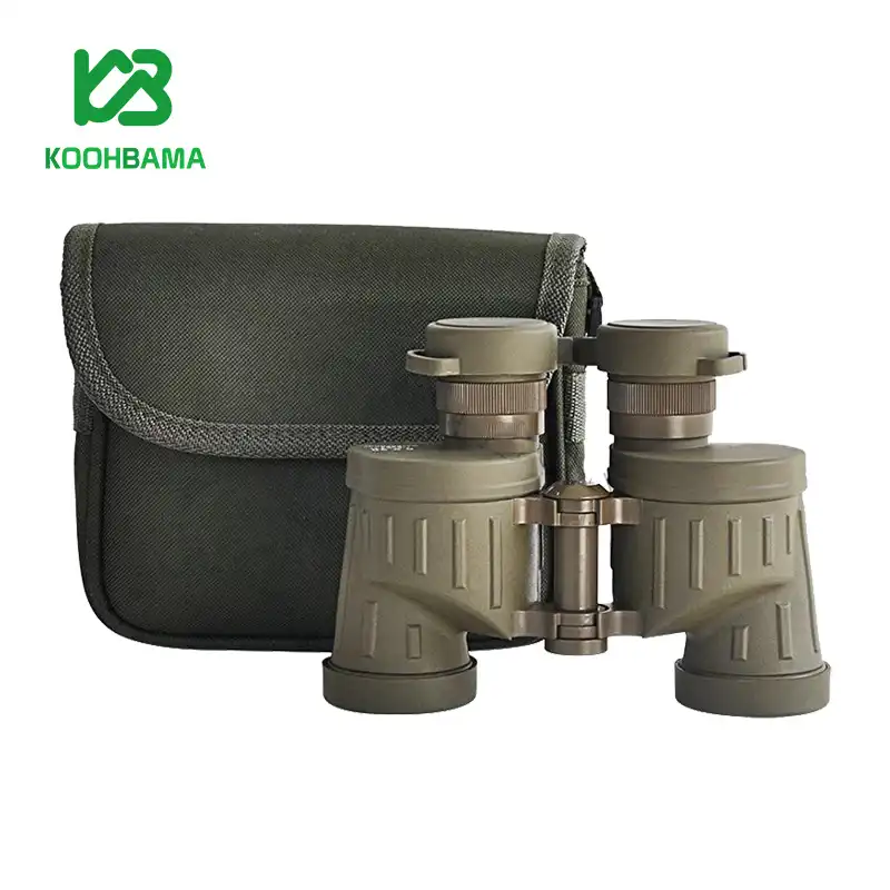 دوربین دوچشمی یوکو مدل 30*6