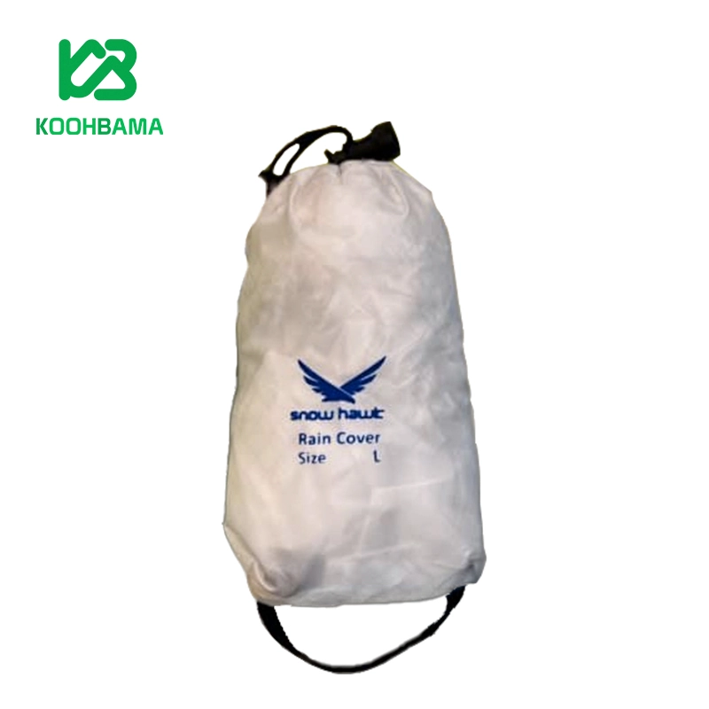 کاور کوله پشتی اسنوهاک