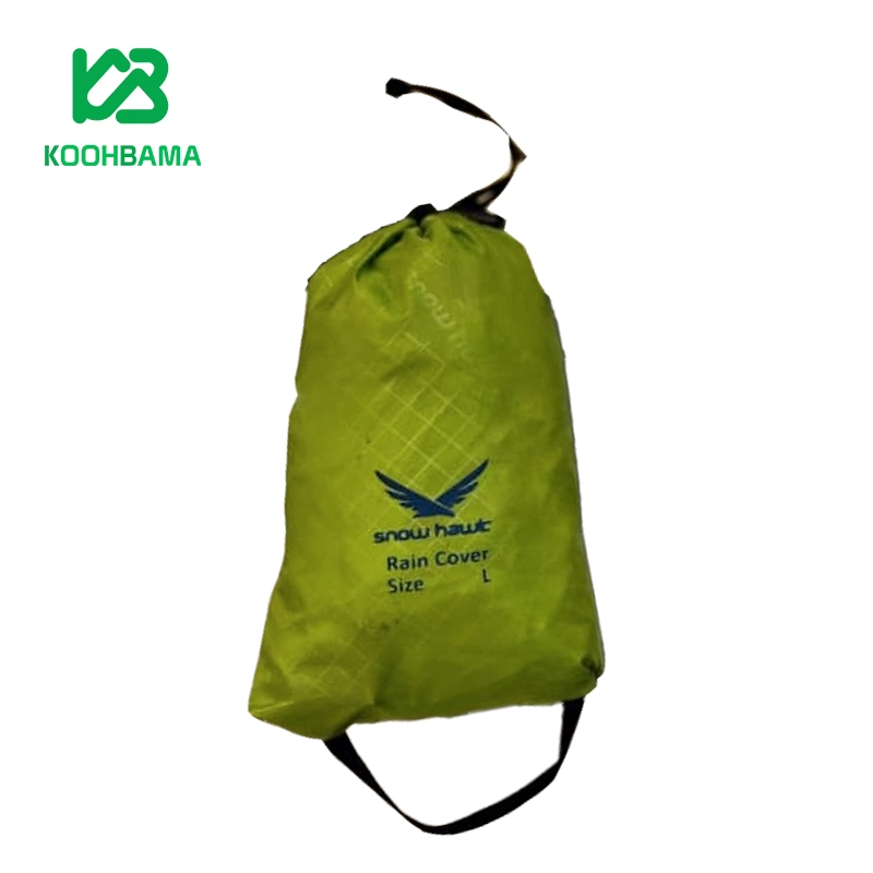کاور کوله پشتی اسنوهاک