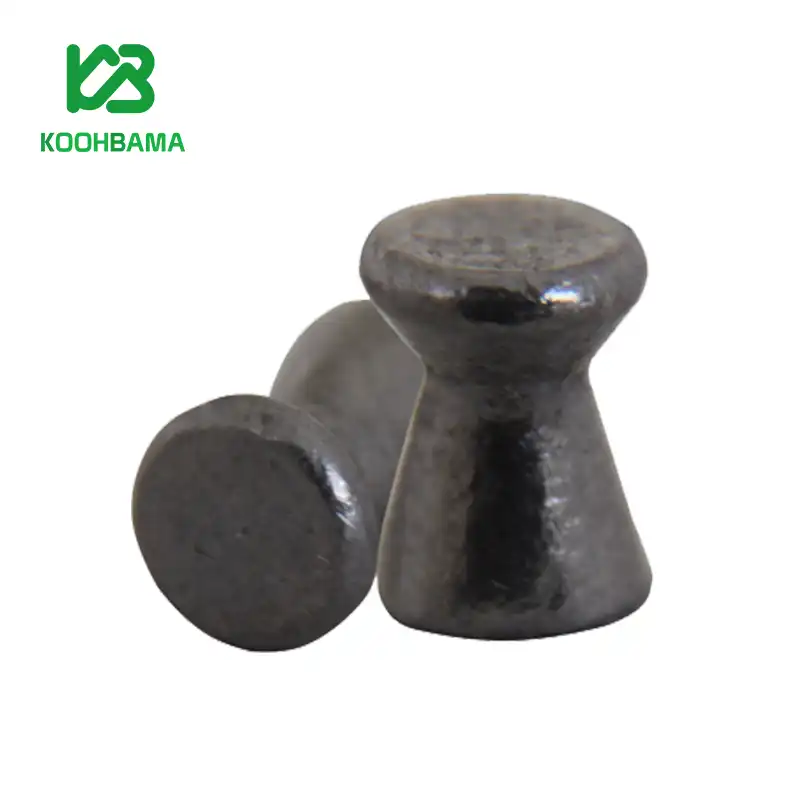 ساچمه هاتسان نینجا کالیبر 4.5