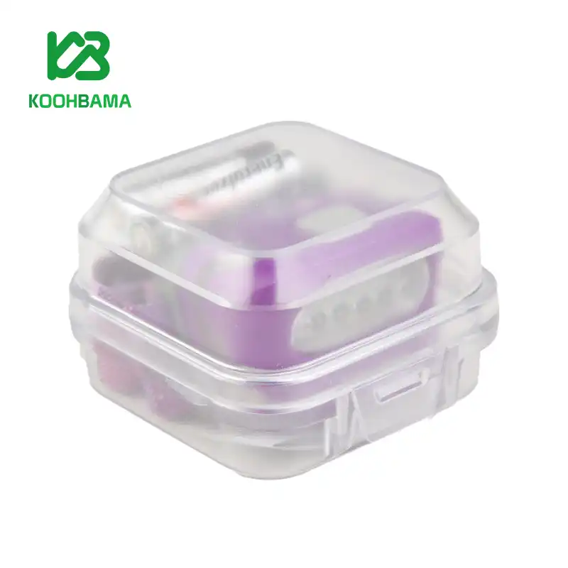 چراغ پیشانی اسنوهاک مدل L50-PRO کد SN-H8118