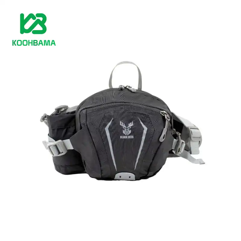 کیف کمری بلک دیر مدل Black Deer 1012