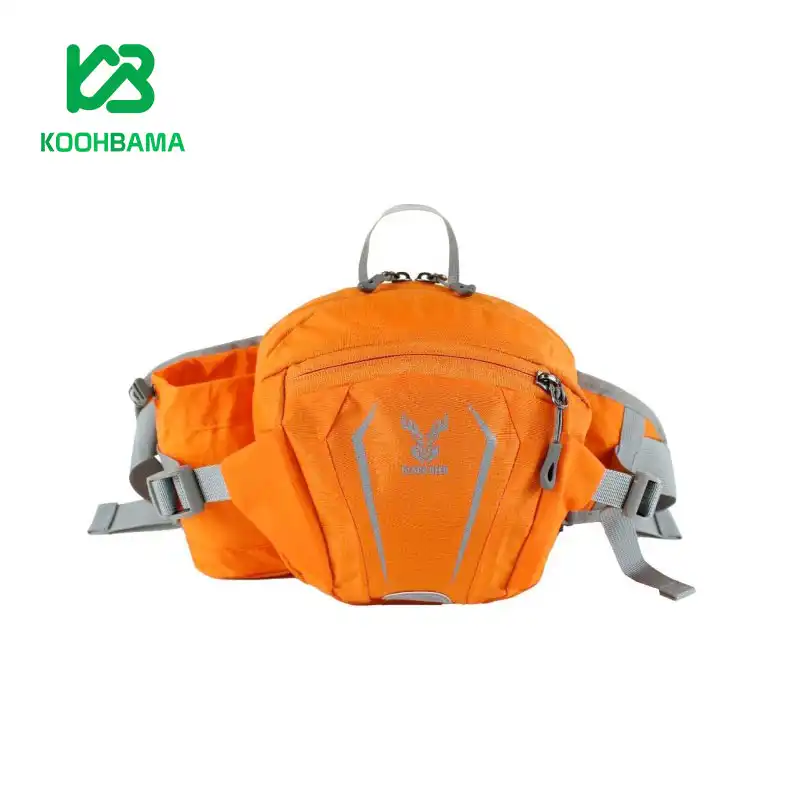 کیف کمری بلک دیر مدل Black Deer 1012