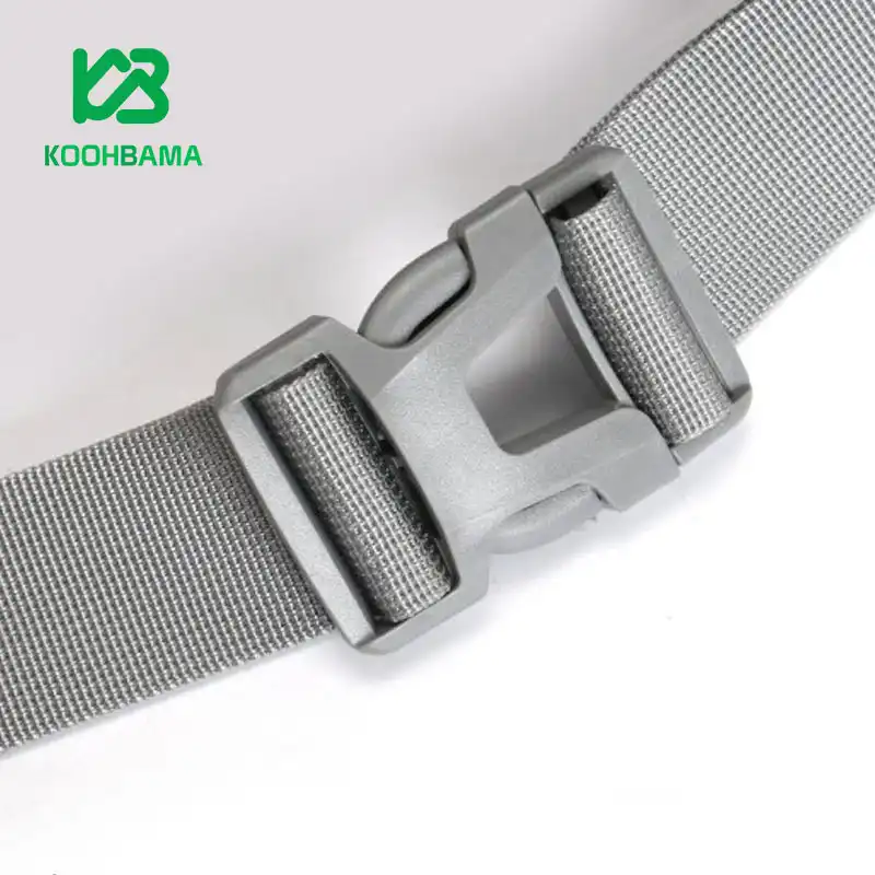 کیف کمری بلک دیر مدل Black Deer 1012