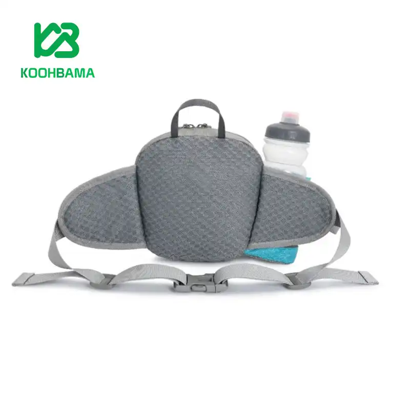 کیف کمری بلک دیر مدل Black Deer 1012