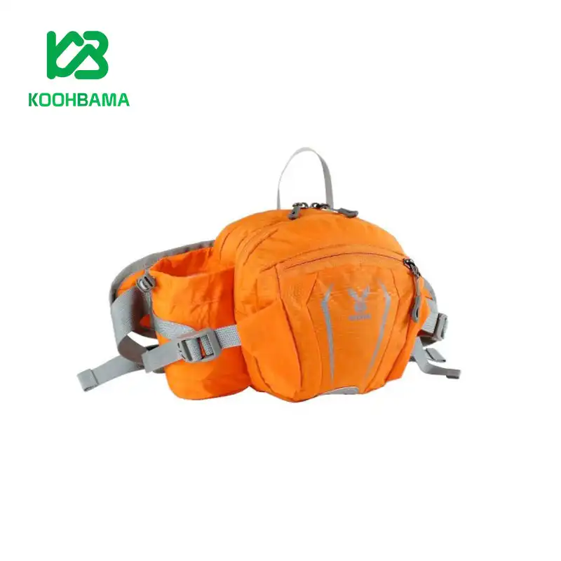 کیف کمری بلک دیر مدل Black Deer 1012
