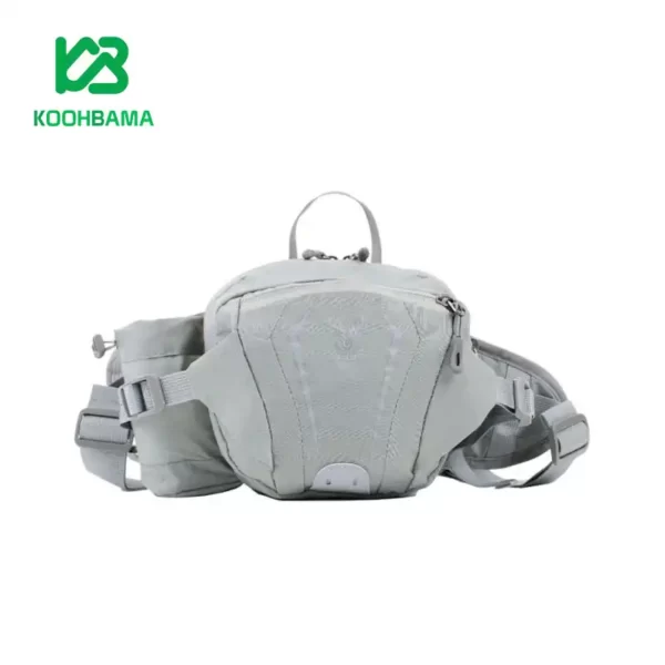 کیف کمری بلک دیر مدل Black Deer 1012