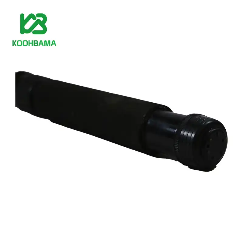 چوب ماهیگیری تلسکوپی گاست سایز 3.60 متر