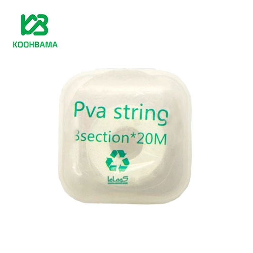 نخ pva