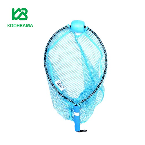 تور دسته دار فلای Fly مدل HN4050