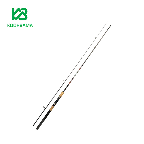 چوب ماهیگیری کایدا اپسولوت 1040 – 240