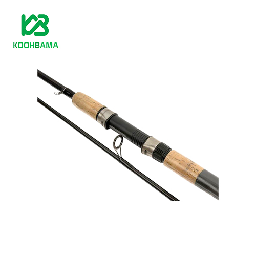چوب ماهیگیری کایدا اپسولوت 1040 – 240