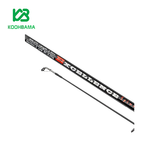 چوب ماهیگیری کایدا اپسولوت 1040 – 240