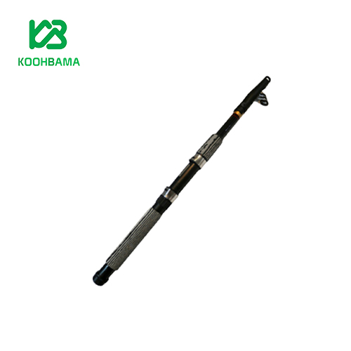 چوب ماهیگیری یانگ سانگ مدل تله پارتنر Tp-210