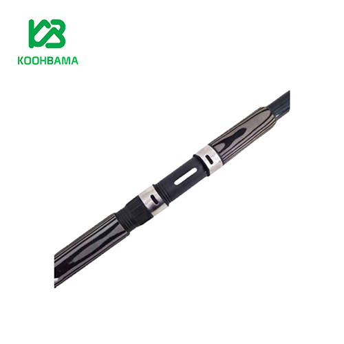 چوب ماهیگیری یانگ سانگ مدل تله پارتنر Tp-210
