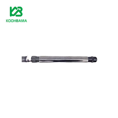چوب ماهیگیری یانگ سانگ مدل تله پارتنر Tp-210
