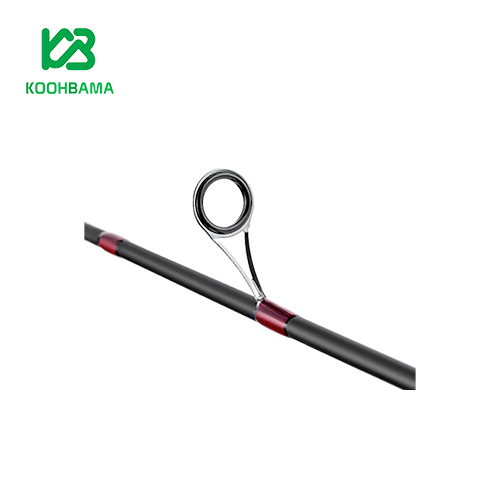چوب دو تکه شیمانو 2.10 BX