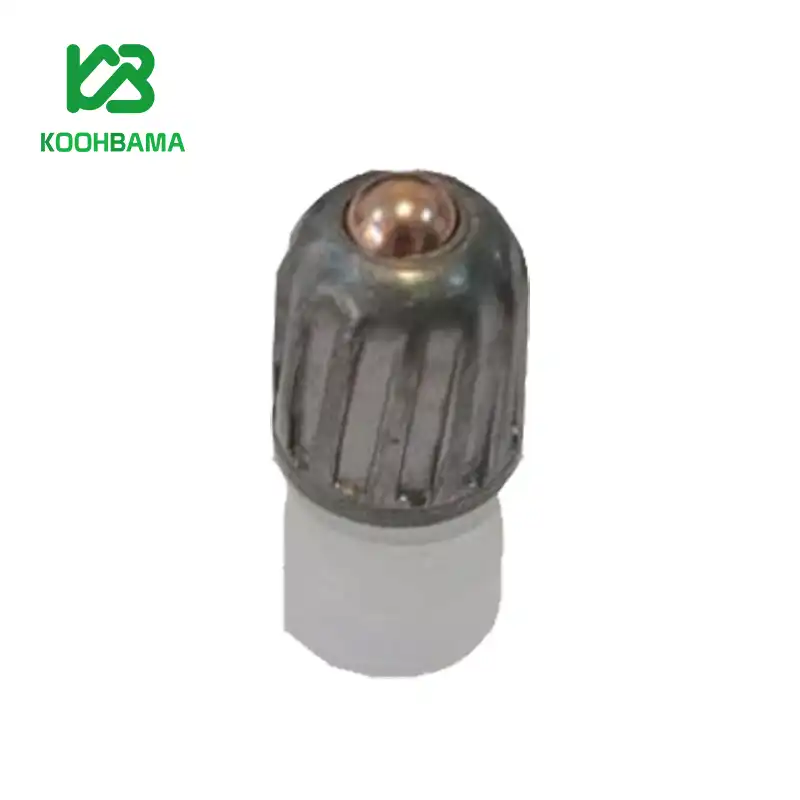 تک گلوله اسلاگ کالیبر 12 ترک