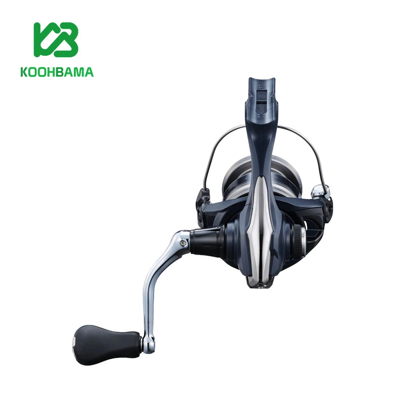چرخ ماهیگیری Shimano Catana 1000 FD