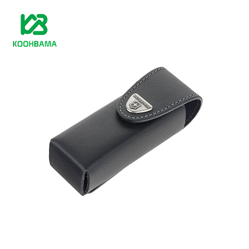 کیف چاقوی ویکتورینوکس کد 405243