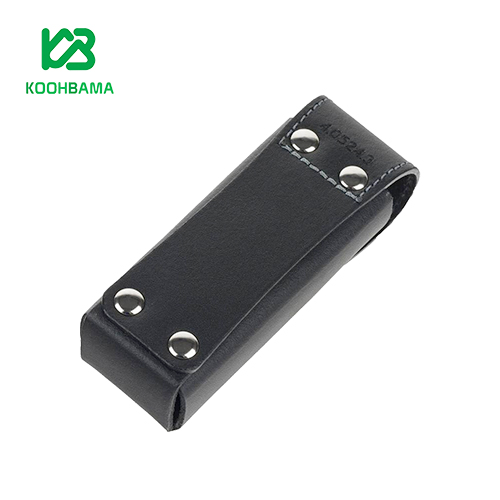 کیف چاقوی ویکتورینوکس کد 405243