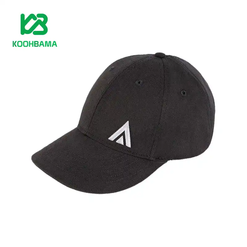 کلاه کتان نقابدار هیمالیا Himalaya