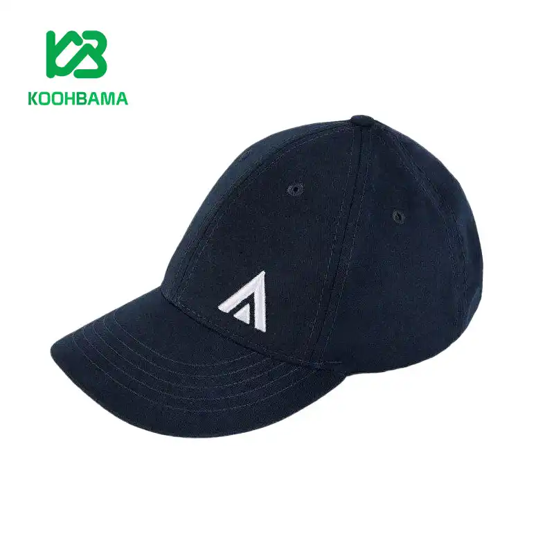 کلاه کتان نقابدار هیمالیا Himalaya
