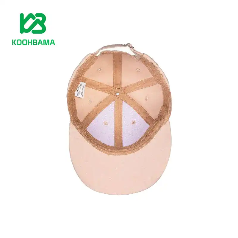 کلاه کتان نقابدار هیمالیا Himalaya