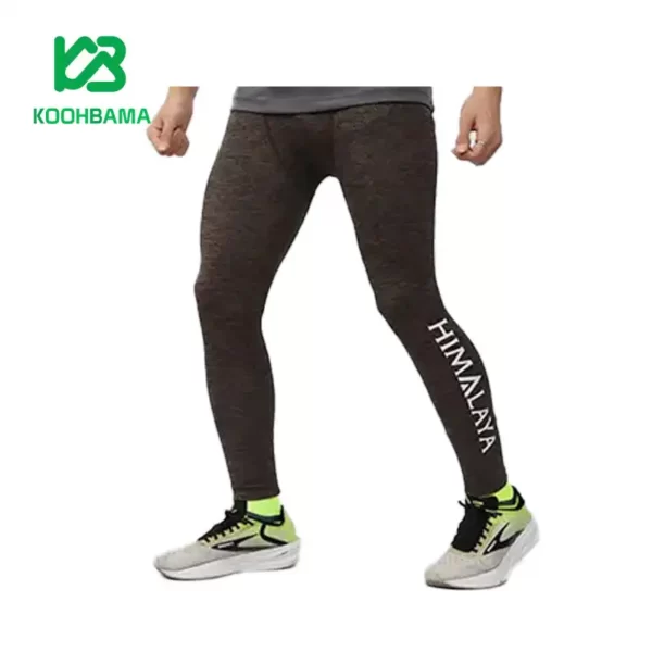لگ مردانه میکرو هیمالیا مدل CM77