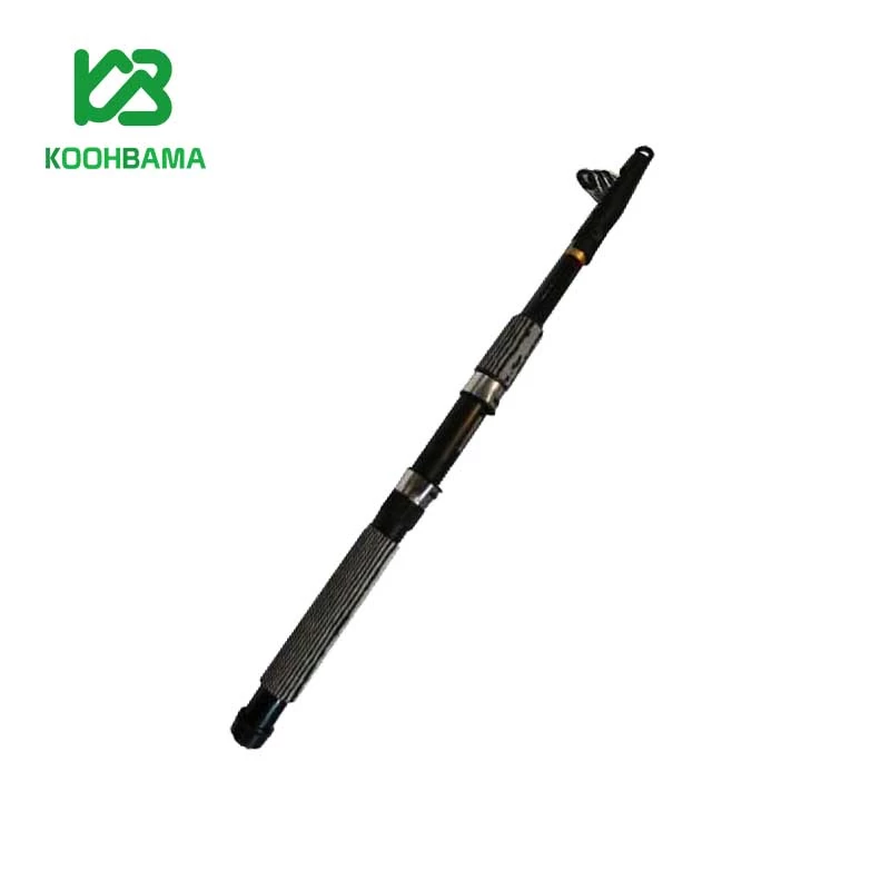 چوب ماهیگیری یانگ سانگ مدل تله پارتنر Tp-240