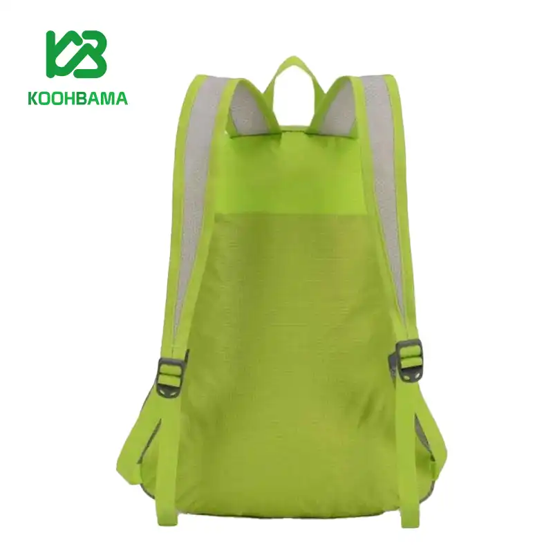 کوله حمله 25 لیتری ماموت مدل 9199