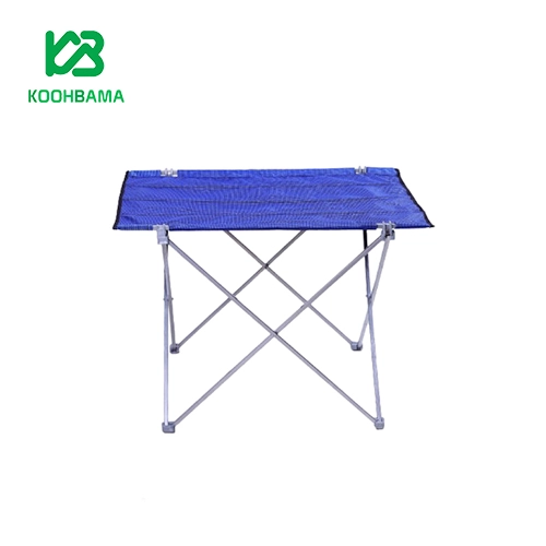 میز سفری تاشو مدل استراکچر Structure