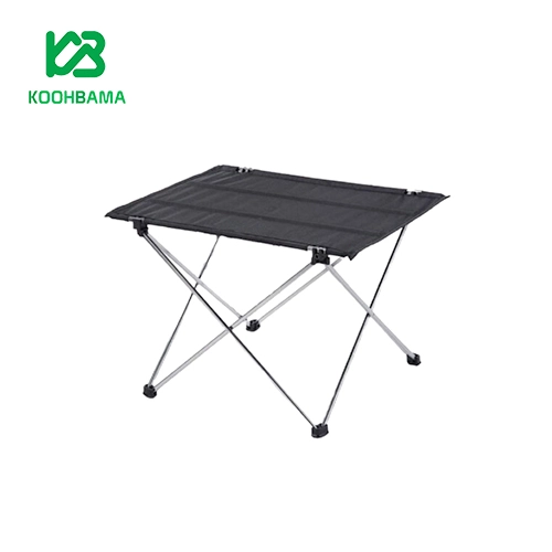 میز سفری تاشو مدل استراکچر Structure