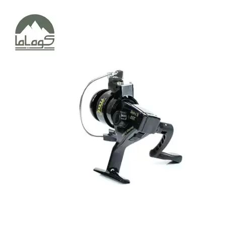 چرخ ماهیگیری sl 200